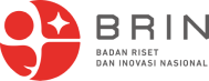 Indonesia (BRIN) 홈페이지 새창으로 열기