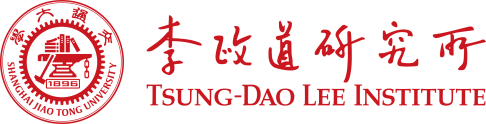 TD Lee Institute, Shanghai, China 홈페이지 새창으로 열기